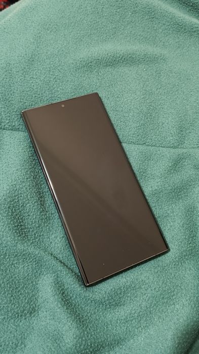 Samsung S23 Ultra