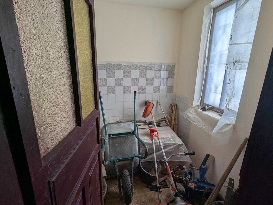 Продається дача із ділянкою 10 сот у с. Крихівці (12)