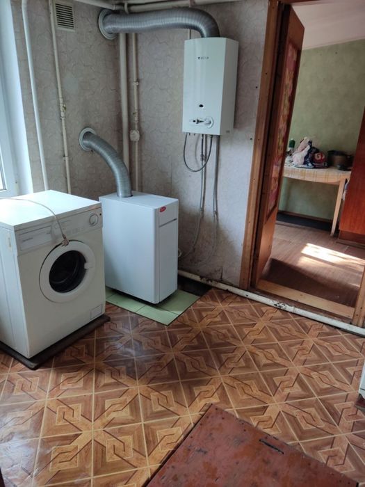 Оренда кімнати в будинку