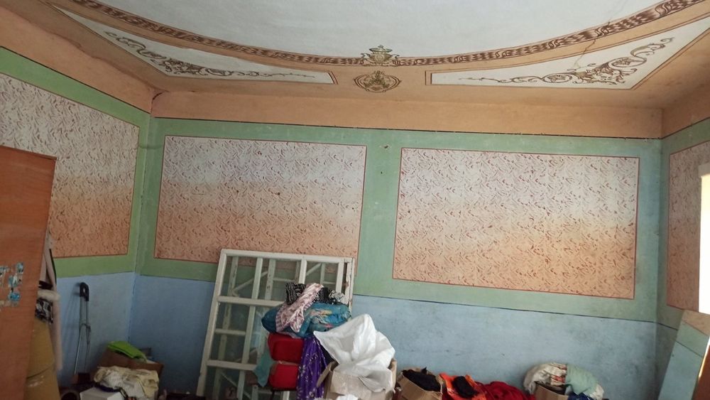 Продам дом в Вознесенському р-ні Миколаївська обл