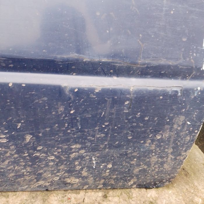 Продам двері в зборі на таврію