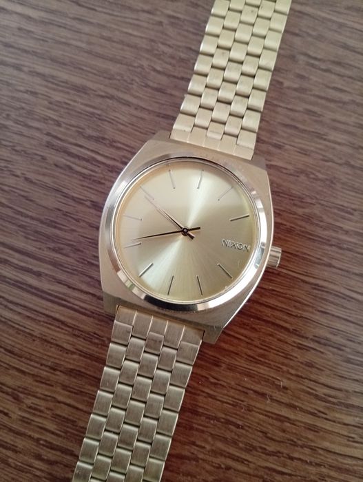 Vendo Relógio Nixon