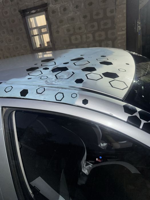 Продам SKODA fabia