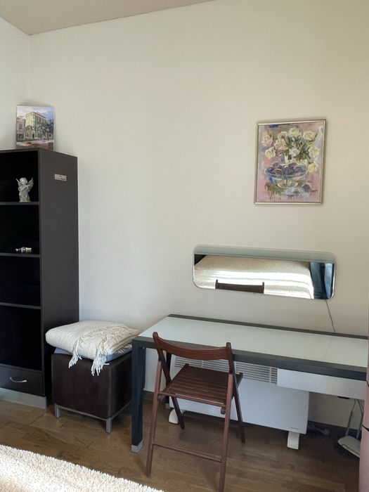 Сдам квартиру на Французском бульваре / Отрадная / ЖК Ясная поляна