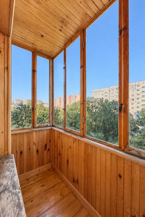 Продаж!Чудова 3км квартира з меблями та технікою біля Арсену.4 поверх