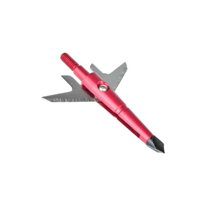 Portes Gratuitos Crossbow Besta 200 Lbs 415 fps! Mankung