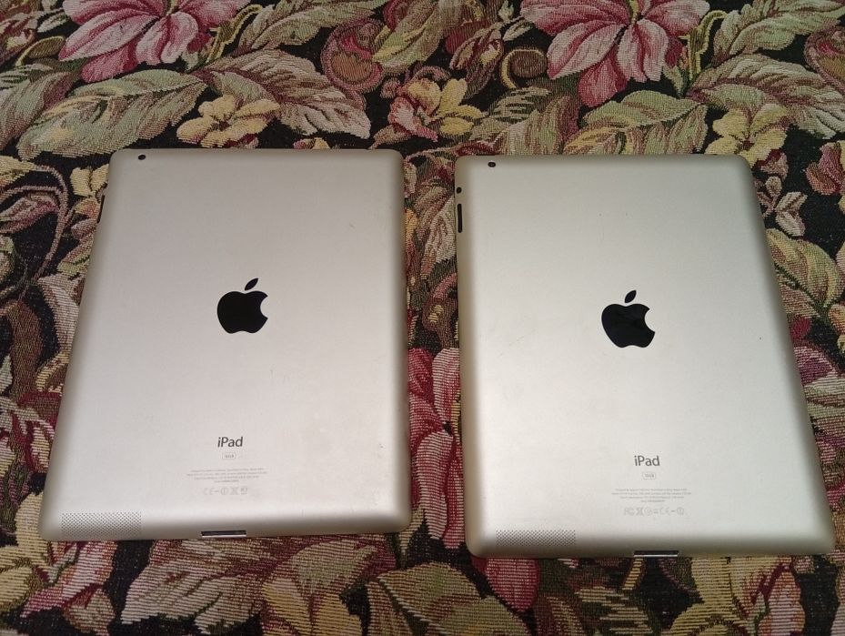 планшет Айпад iPad 2 apple 10"