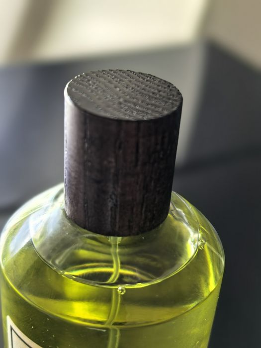 SweDoft Bohemian 100ml bez pudełka