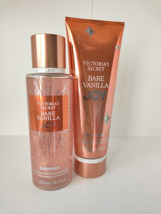 Гурт та роздріб! Спрей, міст, лосьйон Victoria's secret