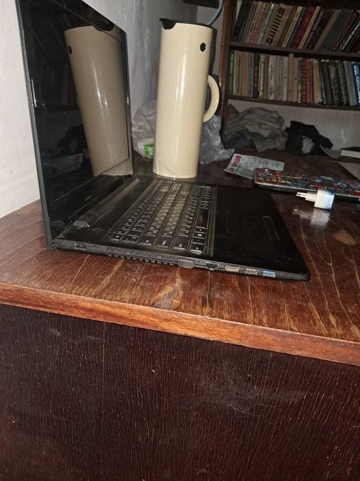 Ноутбук Леново G 5030