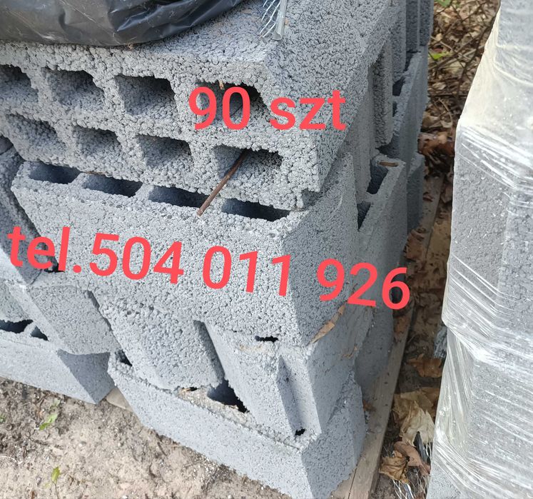 Pustak teriva na strop