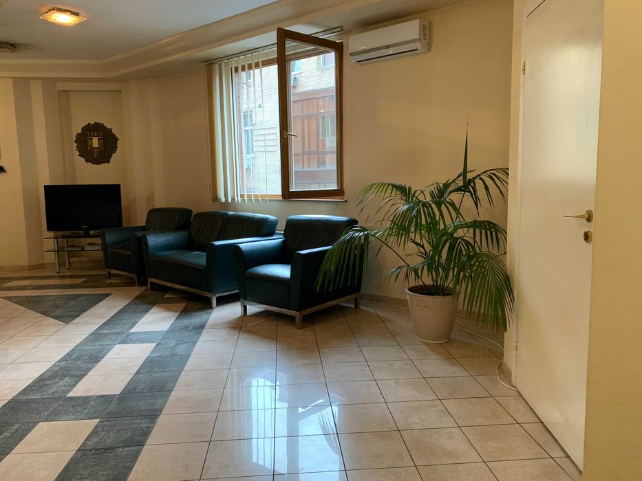 ПРОДАЖА ОФИСА в центре Киева!!!