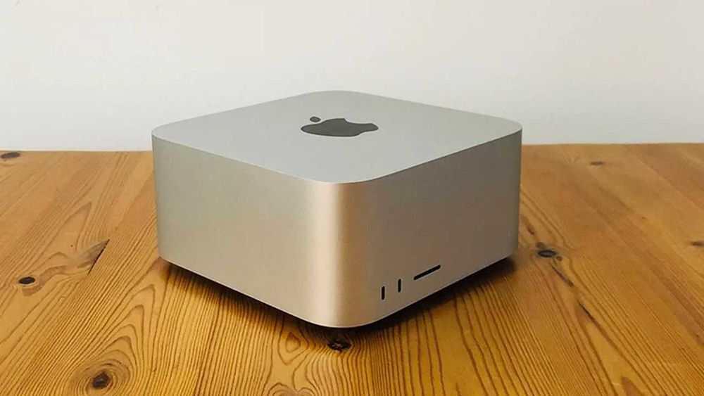 Mac Studio Apple M2 Max