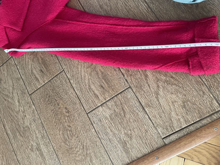 Пальто/кардиган ХS