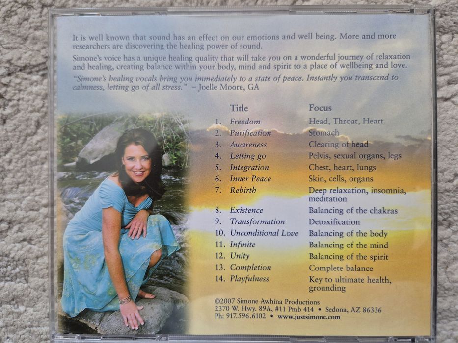 CD диски медитація,релакс ,newage