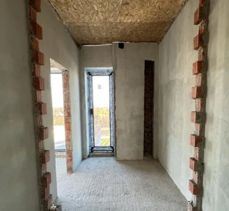 Продаж будику з надзвичайним краєвидом