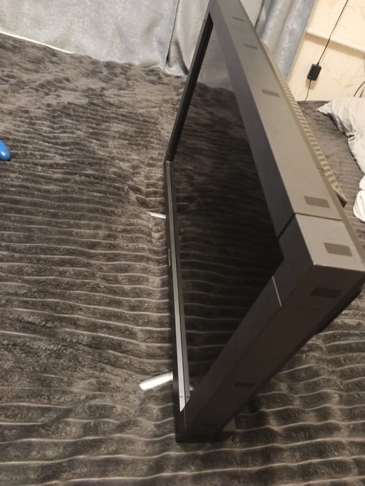 Монитор. Телевизор