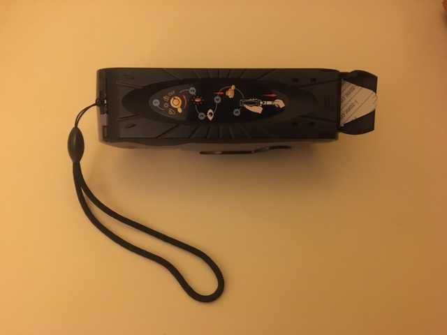 Polaroid i-Zone (like new)64737957170435122