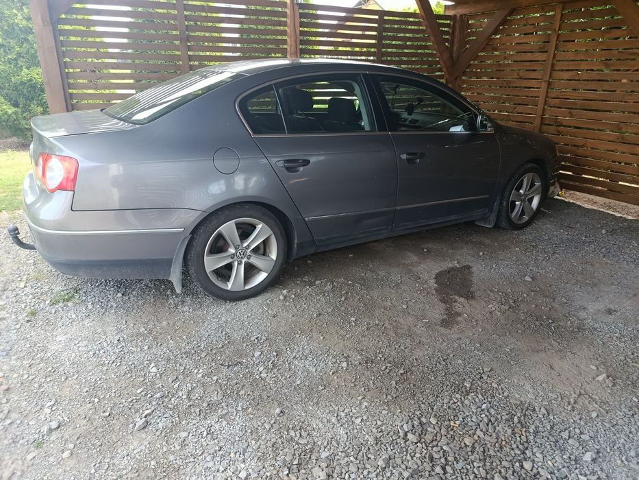 alufelgi 17 vw wraz z op ami