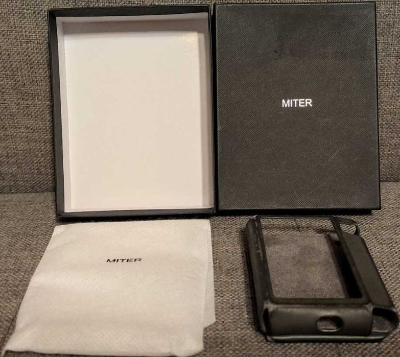 Astell&Kern AK70 Obsidian Black Limited Edition 64 Odtwarzacz MP3 DAP