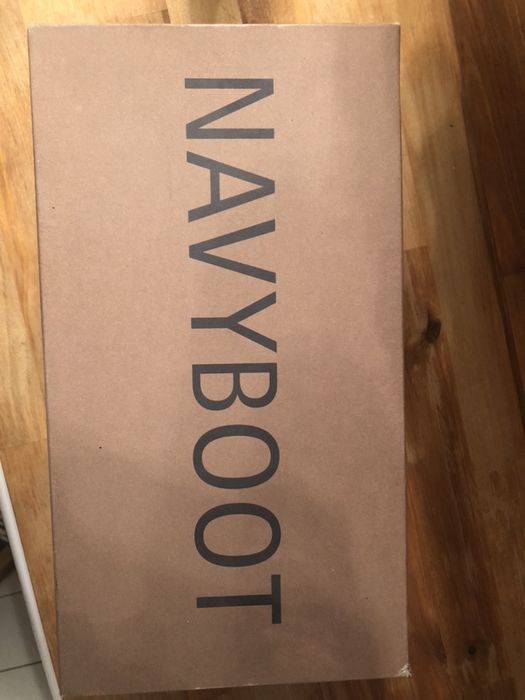 Buty na obcasie do sukienki i do ślubu skóra 40