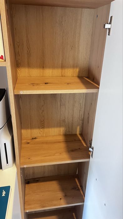 Conjunto de quarto - sem colchao