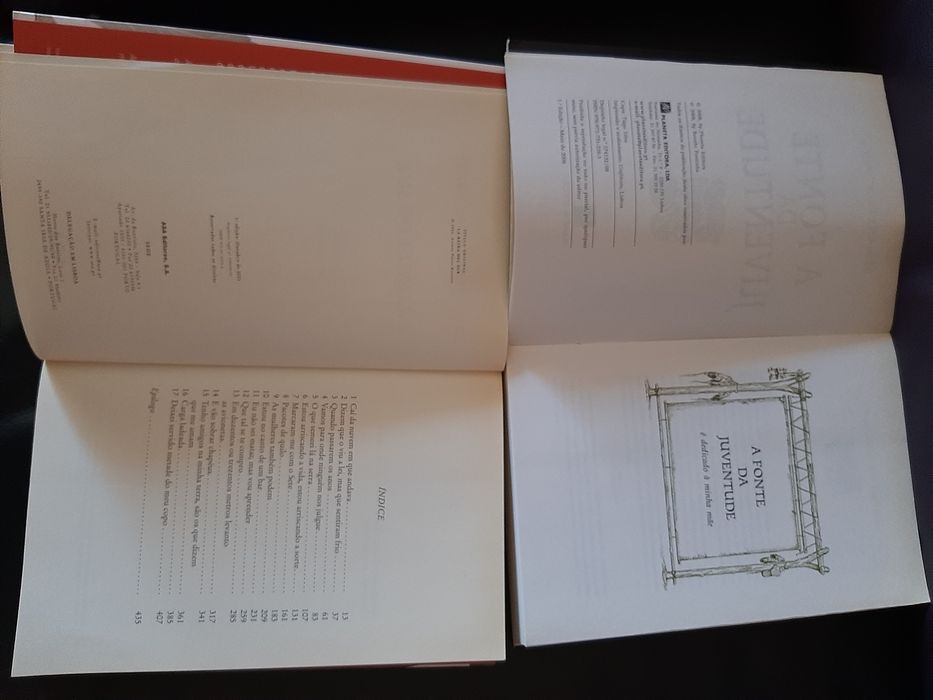 Renato Fontinha Questões Colapso João Neves Eduardo Sá fonte juventude