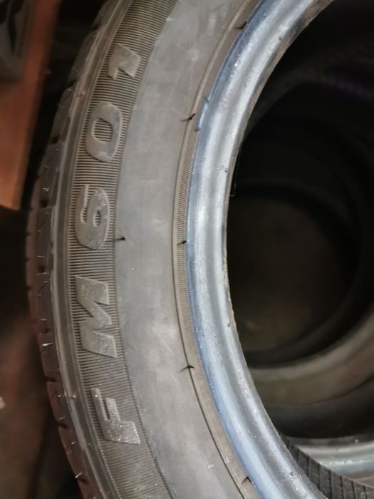 165/60R14 Firemax