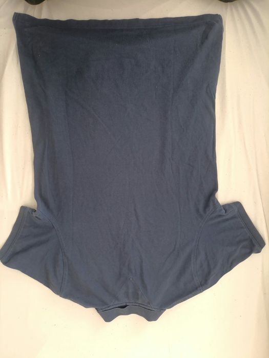 Tommy Jeans Original Fine Piqué short sleeve polo