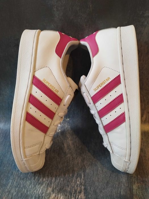adidas gazelle silver green womens Adidas Superstar pink