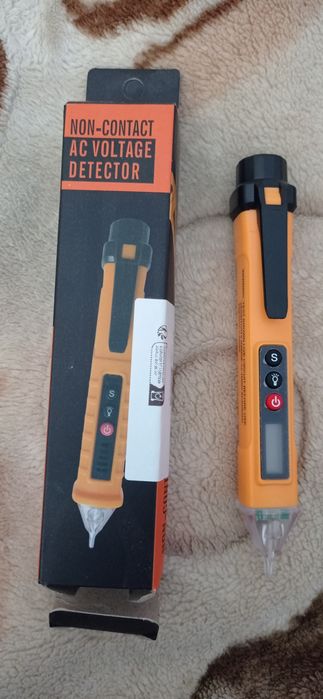 Контролька індикатор 220в