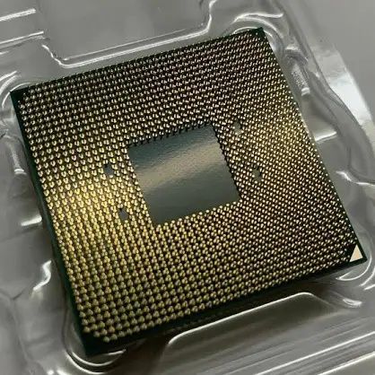 amd ryzen 7 5800x