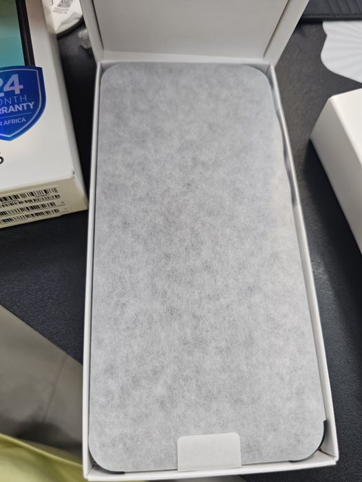 Galaxy A17.5g..256/8gb