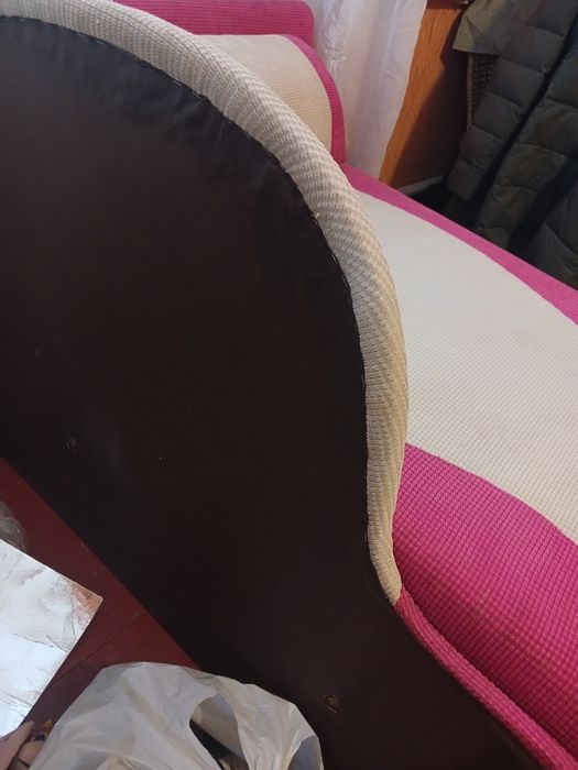 Продам Крісло Розкладне