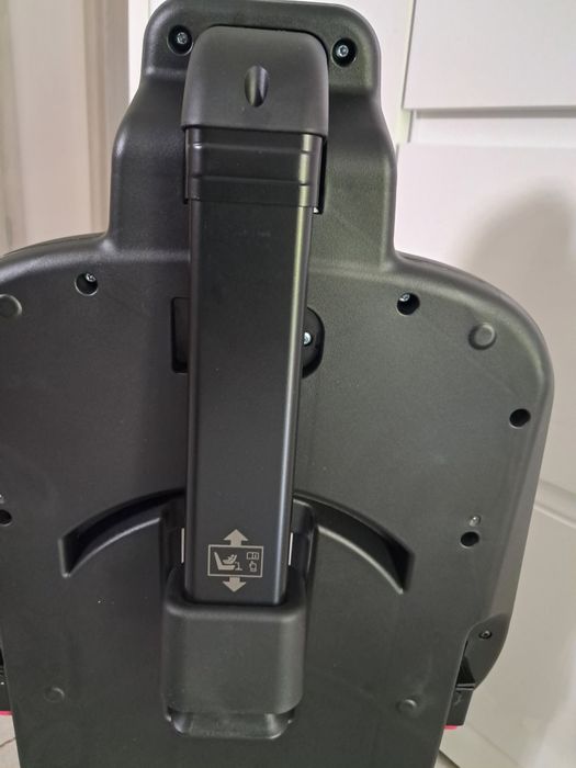 Baza obrotowa Avionaut IQ orbit