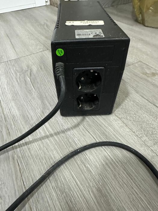 Ups phasak ph 9460