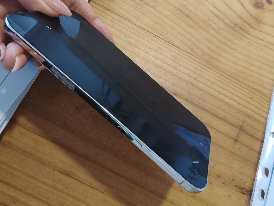 Iphone  Air 256GB