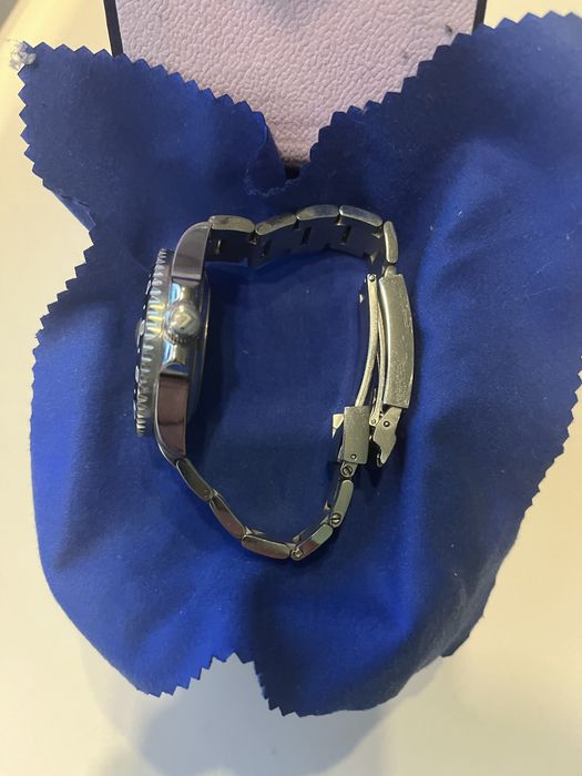 •Годиник Pagani Design Чоловічий•