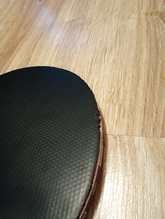 Rakietka do tenisa stołowego