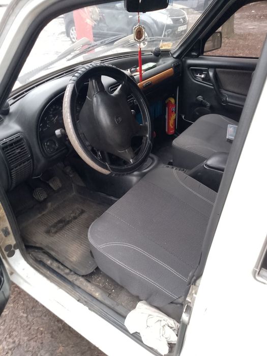 Продам ГАЗ 3110 «Волга»