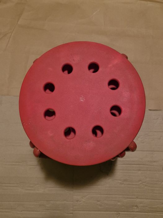 Stołek Marius, IKEA