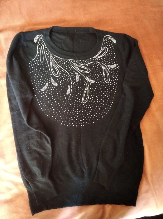 Одяг віддам даром