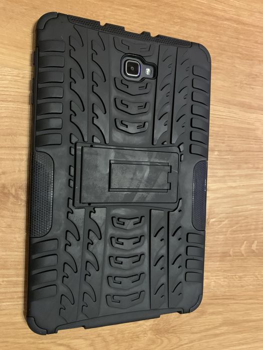 Samsun Galaxy TAB A 10.1 (GPS)