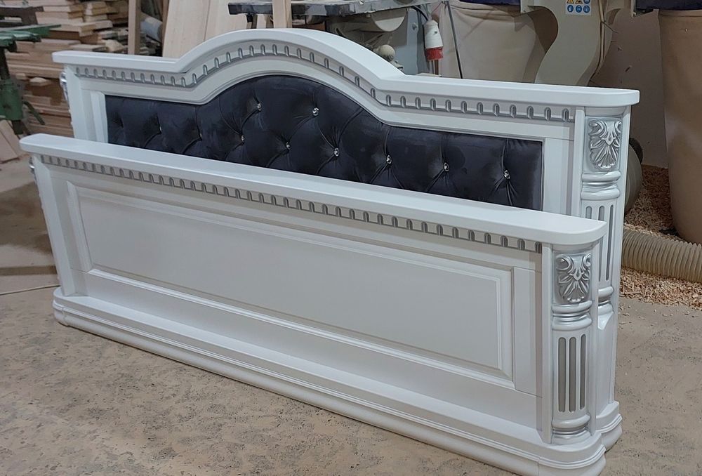 Дерев'яні ДВЕРІ. двері з ДЕРЕВА з масиву. Міжкімнатні вхідні ДВЕРІ.