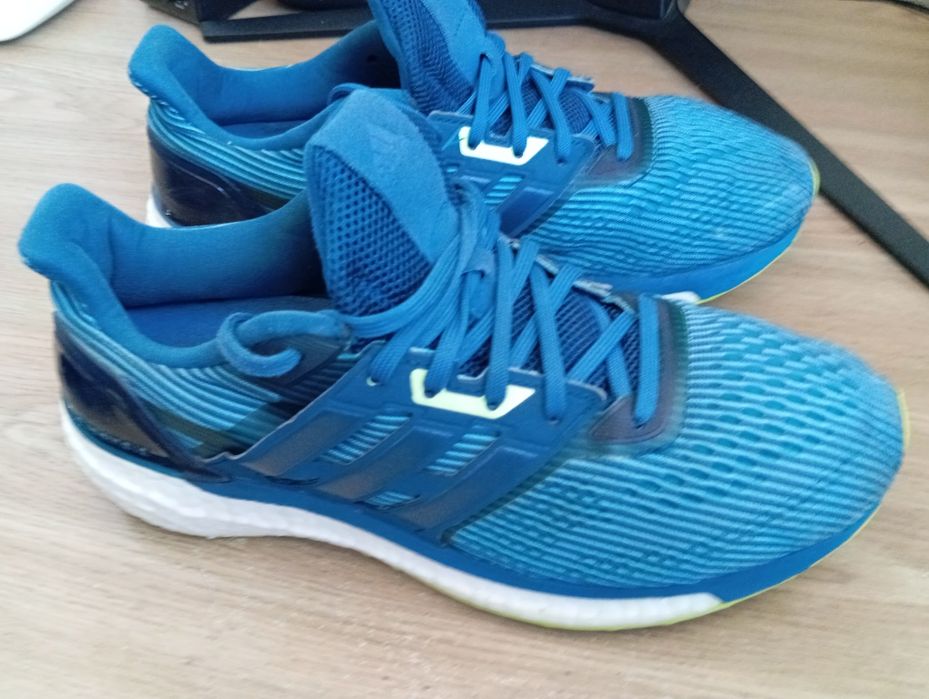 Кросівки Adidas 41 розмір