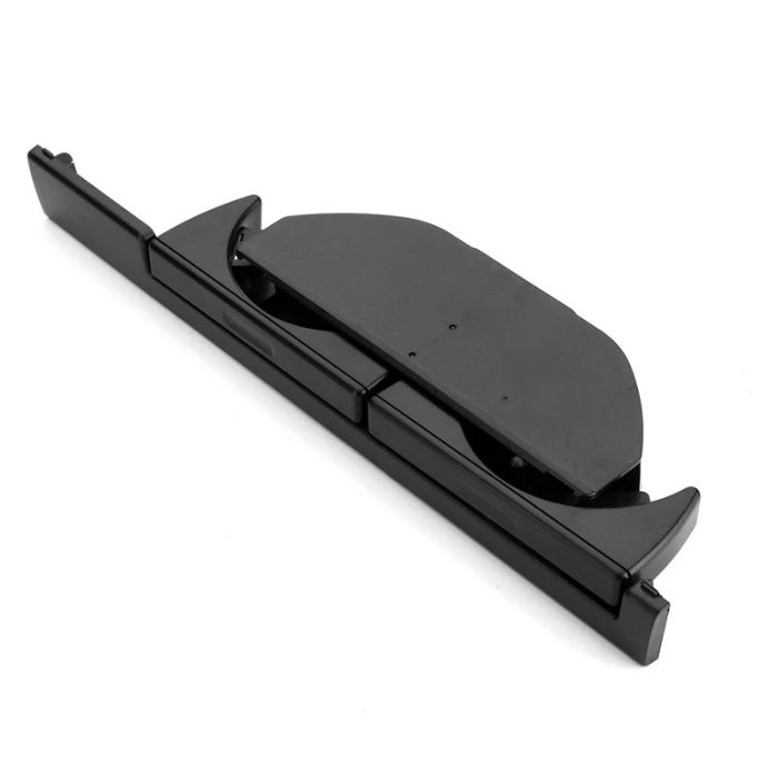 Підстаканник штатний для BMW E39 задній/задній