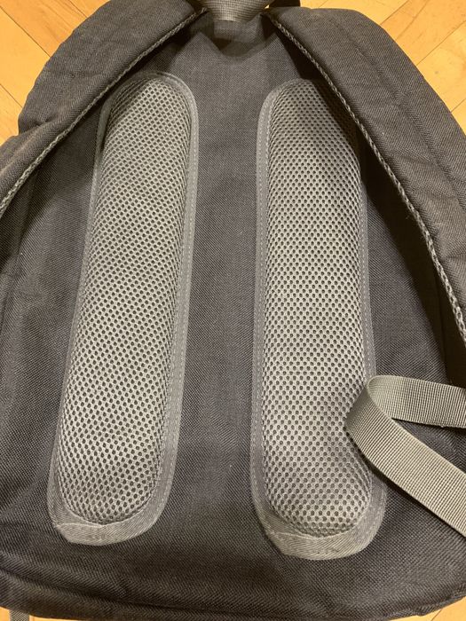 Рюкзак Go pack