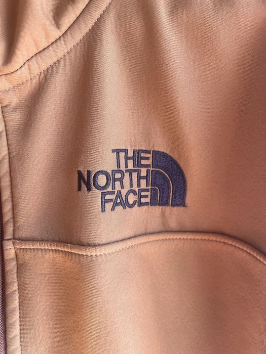Casaco The North Face