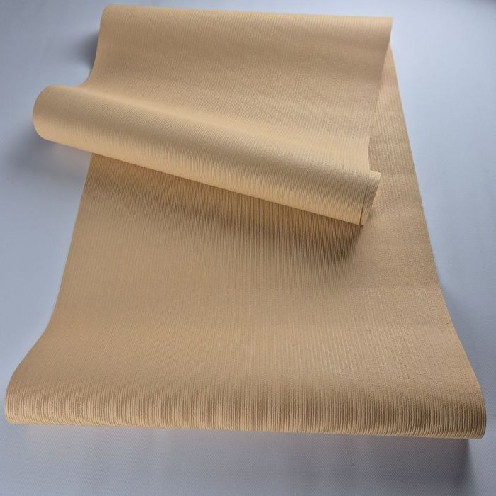 Шпалери. Півметрові. Метрові. Акція. Обои