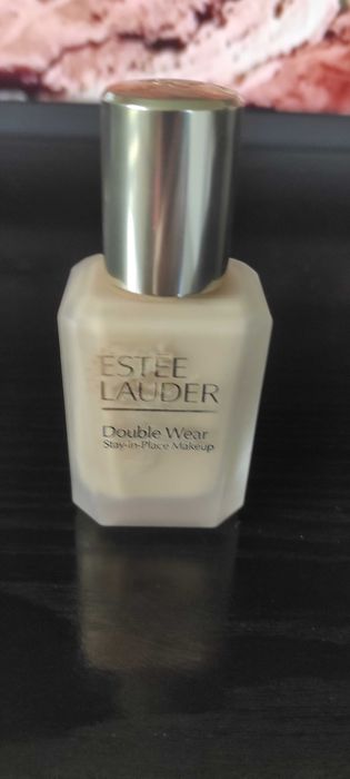 Podkład Estee Lauder 2N1